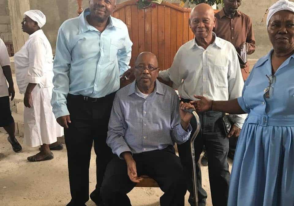 17855260_1145940512176702_368360589258892504_o-landscape-c30b674203d583dff66776c1d062847d-9huvypms43rj