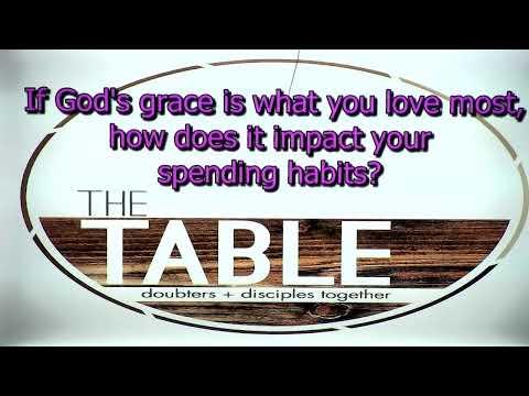 Sunday Worship Prince of Peace Mentor, Ohio –  Worship 3/1/26 (Patience – Staying Faithful)