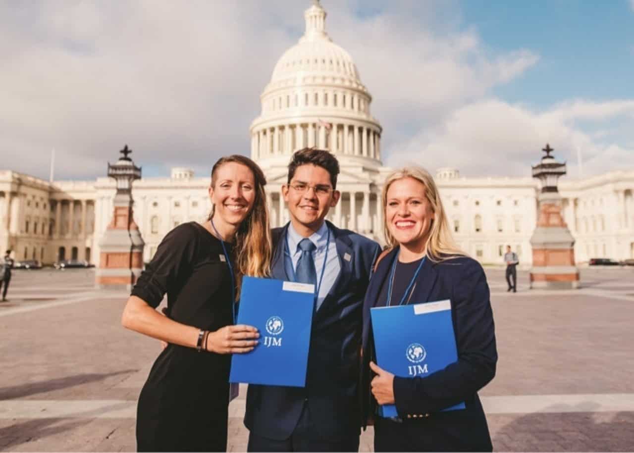 web2_get-involved_advocate